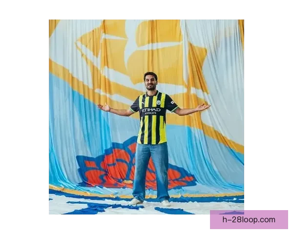 京多安重返曼城成功免签成就新篇章 续写英超传奇