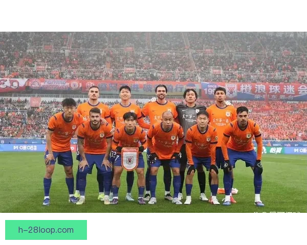 卡扎伊什维利带领成泰山进攻核心重塑锋线新格局