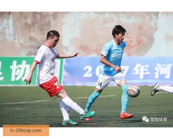 河北足球俱乐部因资金枯竭停止运营正式降级至中乙联赛