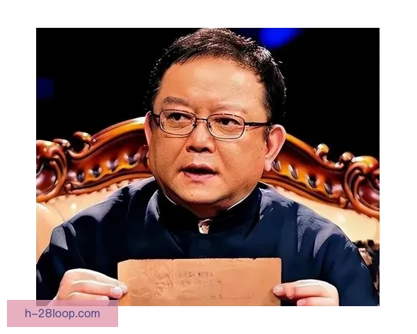知名主持人王刚意外摔伤肋骨骨折伤势严重引发网友关心与健康警示