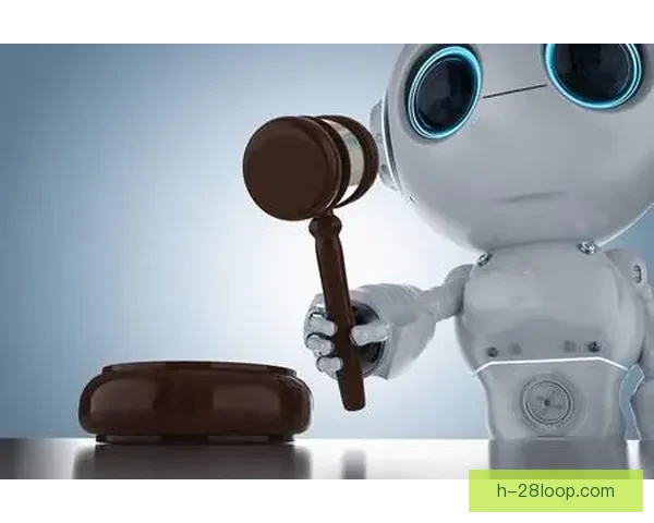 2026世界杯官方发布AI裁判判罚透明化报告 促进公平竞技环境提升裁判公信力