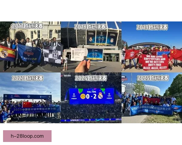 世界杯官方发布全新比赛场地保护方案全面升级赛事安全与观赛体验