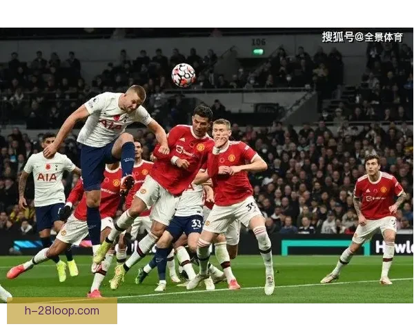 从数据到血性 英超高强度对抗全景盘点与战术解读赛季趋势分析深度