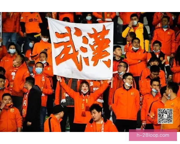 武汉长江足球俱乐部降级中甲后宣布解散结业 结束近二十年辉煌历史 武汉长江足球俱乐部降级中甲后宣布解散结业 结束近二十年辉煌历史
