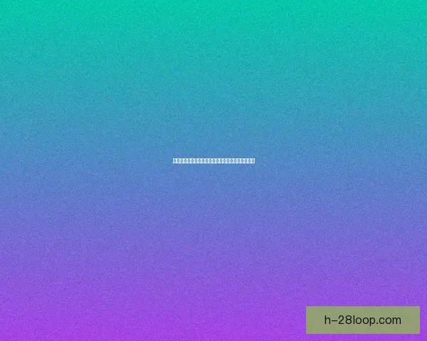 马德里竞技确认格列兹曼赛季结束后留队履行最后一年合同