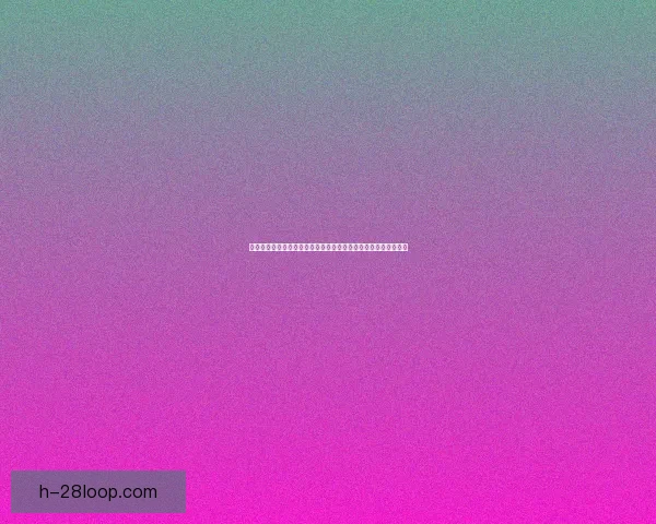 从防守贡献视角重新审视萨拉赫在球队整体体系中的真实价值表现