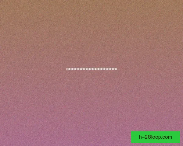 多维视角下解析世界杯出线规则与竞争博弈的复杂逻辑全球格局与概率演变 多维视角下解析世界杯出线规则与竞争博弈的复杂逻辑全球格局与概率演变