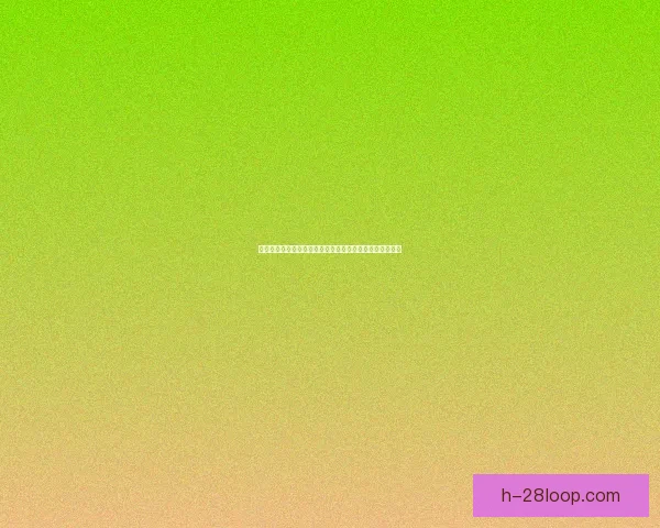 塔普索巴德国杯主场推射破门助球队晋级彰显关键时刻表现 塔普索巴德国杯主场推射破门助球队晋级彰显关键时刻表现