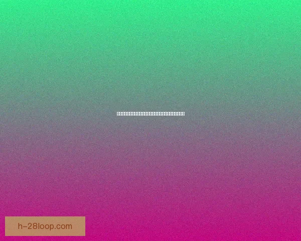 姆巴佩对阵荷兰世俱杯高光时刻全回顾与关键瞬间解析赛场表现统览