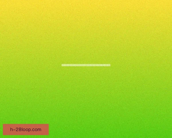 本周末欧冠十六强一文看懂赛程安排为何引发广泛讨论球迷热议焦点 本周末欧冠十六强一文看懂赛程安排为何引发广泛讨论球迷热议焦点