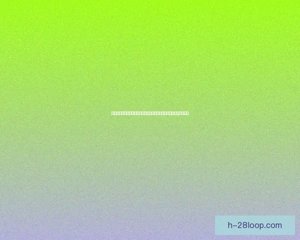 欧冠射手榜最新形势解析谁正在领跑进球榜单竞争格局与看点前瞻深度