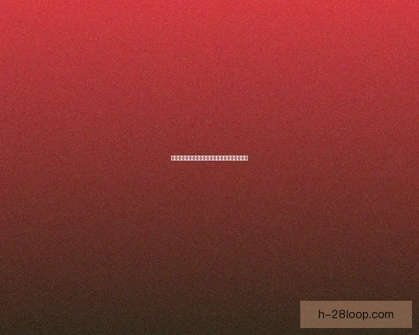 登贝莱欧冠重返诺坎普攻破老东家大门助巴萨制胜 登贝莱欧冠重返诺坎普攻破老东家大门助巴萨制胜