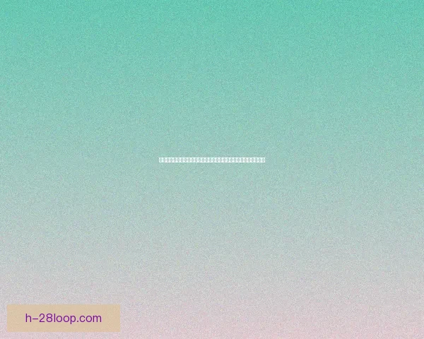 罗梅罗世预赛主场展现稳健防守成功力保球门不失