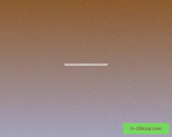 莫德里奇对阵里昂之战在西甲争冠中的关键作用深度解析与战术价值 莫德里奇对阵里昂之战在西甲争冠中的关键作用深度解析与战术价值