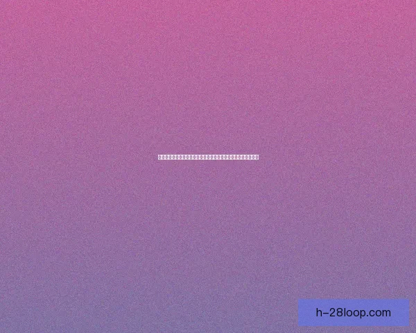 世界杯背景下非洲球队整体实力与未来潜力评估研究发展趋势分析
