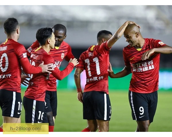 斯图加特贴地斩入死角，门将扑救无可奈何